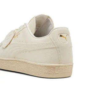 Baskets Puma Suede Charles F. Stead II image-5