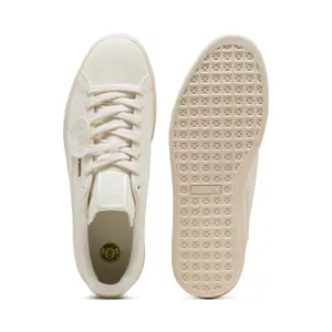 Baskets Puma Suede Charles F. Stead II image-4