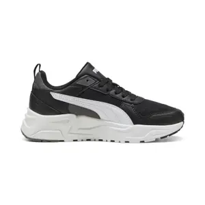 Children's Trainers Puma Trinity 2 image-1