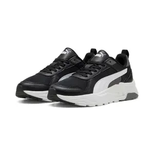 Children's Trainers Puma Trinity 2 image-2