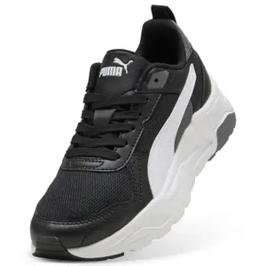 Children's Trainers Puma Trinity 2 image-3