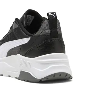 Children's Trainers Puma Trinity 2 image-4