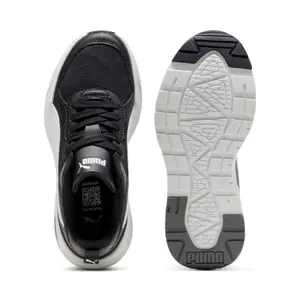 Children's Trainers Puma Trinity 2 image-5