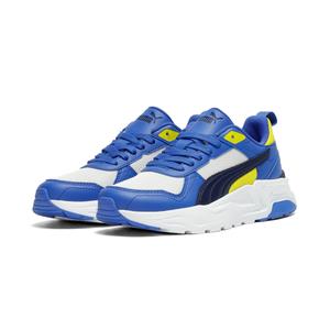 Baskets enfant Puma Trinity 2 Lt image-3