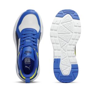 Baskets enfant Puma Trinity 2 Lt image-4