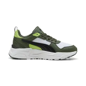 Children's Trainers Puma Trinity 2 image-1