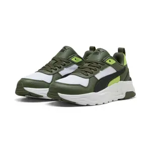 Children's Trainers Puma Trinity 2 image-2