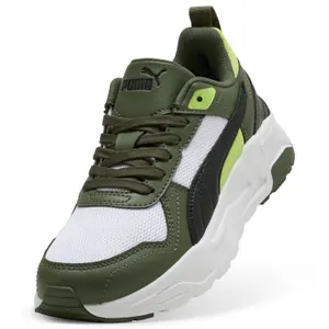 Children's Trainers Puma Trinity 2 image-3