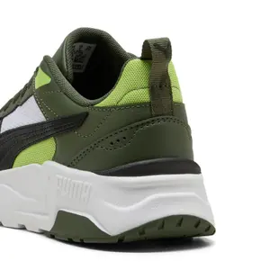Children's Trainers Puma Trinity 2 image-4