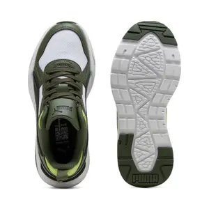 Children's Trainers Puma Trinity 2 image-5