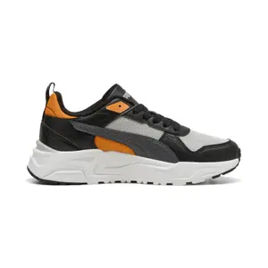 Children's Trainers Puma Trinity 2 image-1