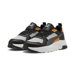 Children's Trainers Puma Trinity 2 image-2