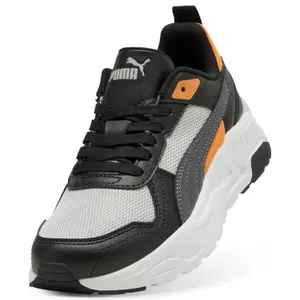 Children's Trainers Puma Trinity 2 image-3