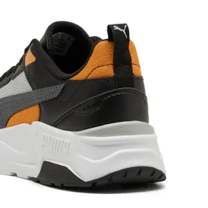 Children's Trainers Puma Trinity 2 image-4