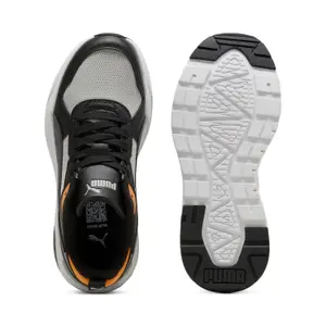 Children's Trainers Puma Trinity 2 image-5