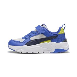 403704-10-baskets-enfant-puma-trinity-2-lt-ac-plus-ps-feather-gray-puma-navy-royal-sapphire