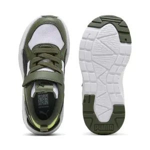 Mini sneakers til børn Puma Trinity 2 image-5