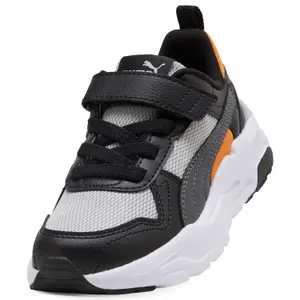 Mini sneakers til børn Puma Trinity 2 image-3