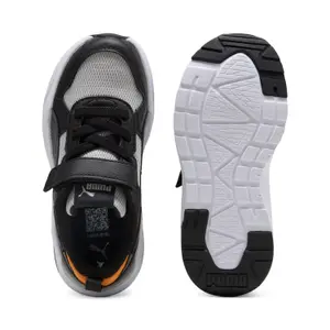 Mini sneakers til børn Puma Trinity 2 image-5