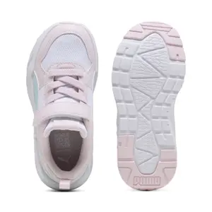 Mini sneakers til børn Puma Trinity 2 image-5