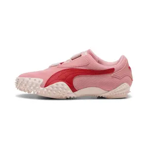 Baskets enfant Puma