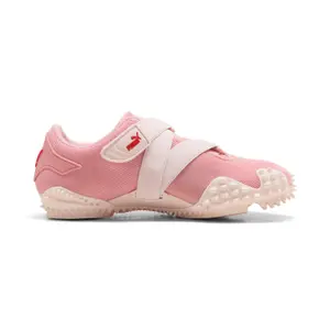 Baskets enfant Puma image-2