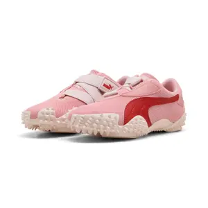 Baskets enfant Puma image-1
