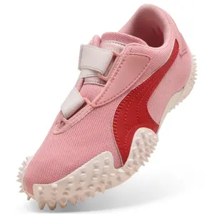 Baskets enfant Puma image-3