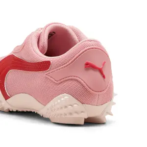 Baskets enfant Puma image-5