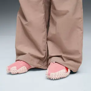 Baskets enfant Puma image-6