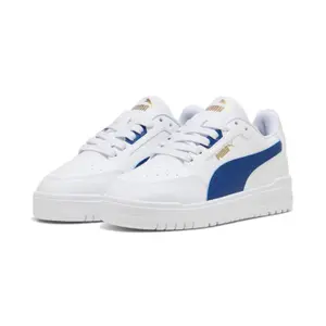 Children's Trainers Puma Shuffle Downtown Mid image-2