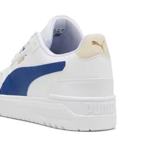 Children's Trainers Puma Shuffle Downtown Mid image-4