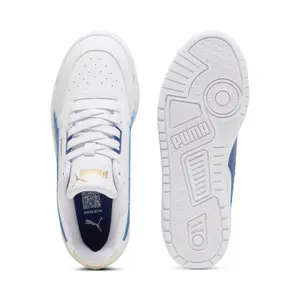 Children's Trainers Puma Shuffle Downtown Mid image-5
