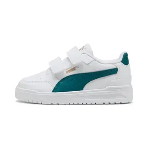 Children's Trainers Puma image-1