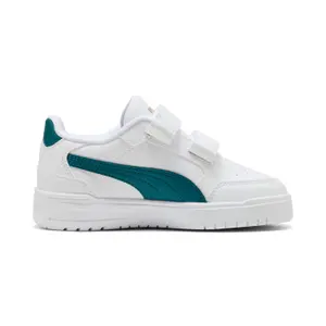 Children's Trainers Puma image-2