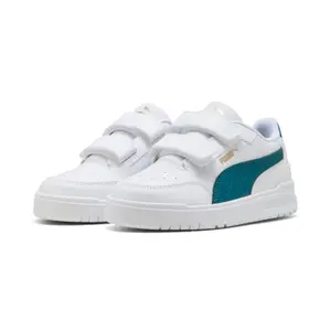 Children's Trainers Puma image-0