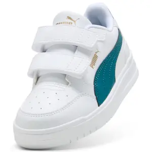 Children's Trainers Puma image-3