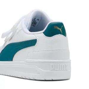 Children's Trainers Puma image-5