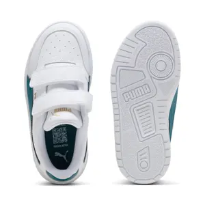 Children's Trainers Puma image-4