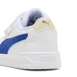 Baby Trainers Puma Shuffle Downtown Mid image-4