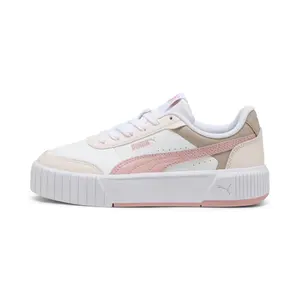 Women's Trainers Puma Carina Mia image-1