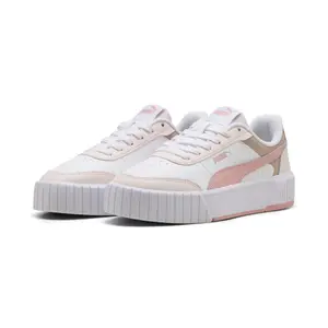 Women's Trainers Puma Carina Mia image-2