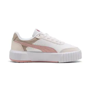 Women's Trainers Puma Carina Mia image-0