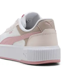 Women's Trainers Puma Carina Mia image-5