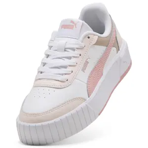 Women's Trainers Puma Carina Mia image-3