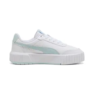 Women's Sneakers Puma Carina Mia image-1
