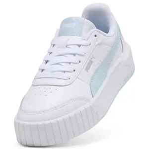 Women's Sneakers Puma Carina Mia image-3