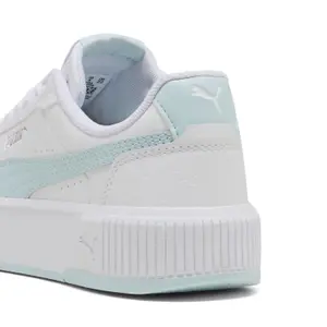 Women's Sneakers Puma Carina Mia image-4
