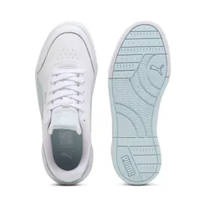 Women's Sneakers Puma Carina Mia image-5
