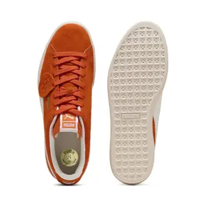 Baskets Puma Suede Charles F. Stead IV image-4